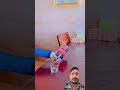 How to close botal cap #entertainment #funny #funlearning#viralvideo#indianusa