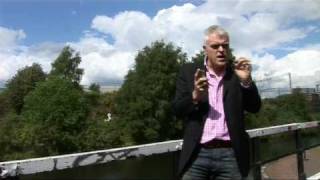 The Gadget Show: WebTV 35 - Nokia E75 & Photosynth