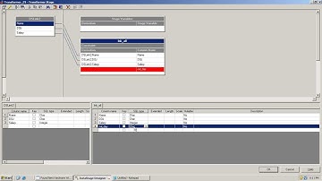 JulianDayFromDate Function in Transformer Stage in DataStage
