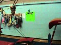 201 Jasmine Schacher Level 4 Vault 1 201 Jasmine Schacher Level 4 Vault 1