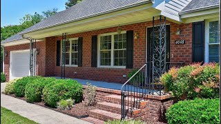 4048 Maple Dr in Chesapeake , Virginia