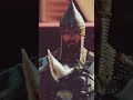 MEHMET ENTRY LEVEL 🔟🔟☑️🎚️💀❤️🩹❌#trending #goviral #foryou #tricks #trendingshorts