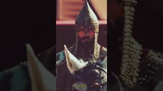 MEHMET ENTRY LEVEL 🔟🔟☑️🎚️💀❤️🩹❌#trending #goviral #foryou #tricks #trendingshorts