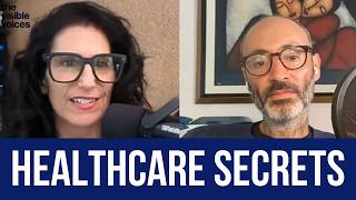 Sued for Medical Malpractice When You Did Nothing Wrong