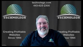 Business Networking for Beginners Explained