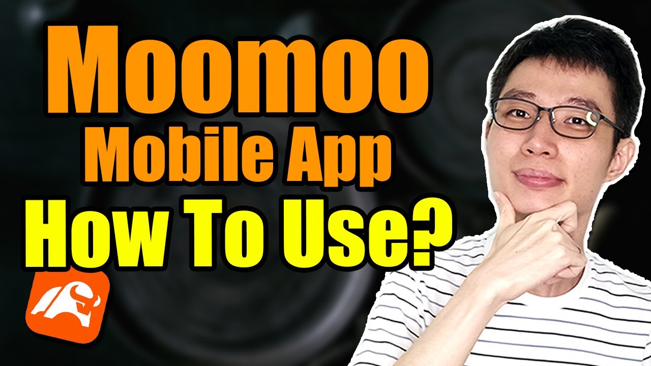 Mobile Money by moomoo  a podcast by Mobile Money by moomoo