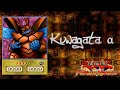 Yu-Gi-Oh! Forbidden Memories "Kuwagata α" (A Su Maximo Poder)