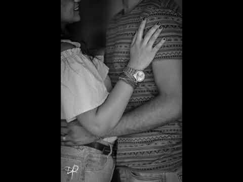 محبوب ومفيكش اي عيوب حالة واتس