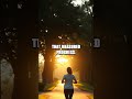 Beyond the Night Shift to Daylight Endurance