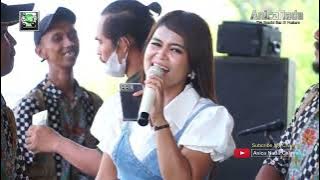 DAKE KITA - WINDA AMRILLIA - ANICA NADA SIANG 04 NOVEMBER 2022 BLOK PATROL TIBEN PATROL INDRAMAYU