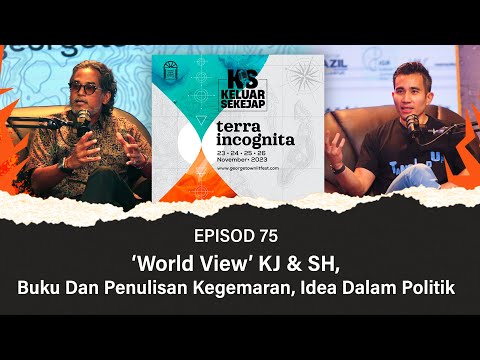 Video: Peribahasa tentang kehidupan - keupayaan untuk melihat perkara utama