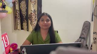 Statistics vs Biostatistics | Skills, Career Opportunities & Real-Life Applications