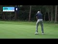 Kipp Popert vs Brendan Lawlor: Epic Final Round Duel at the 2024 G4D Open
