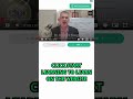 Gestalt-Based Hypnotherapy Course: Richard Nongard – The Empty Chair Technique for $24 #hynosis