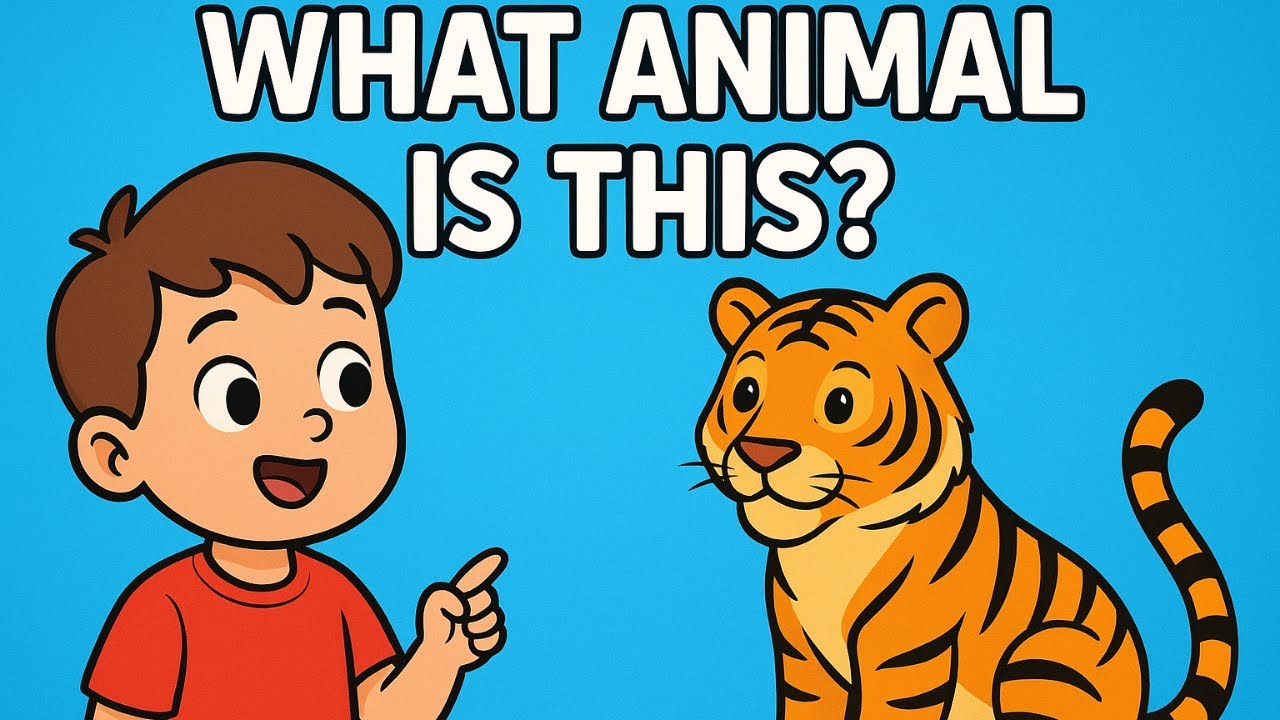 Nature Object Names Nature Object Names