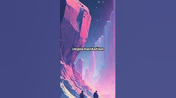 Unlock Change: Implementation Intentions