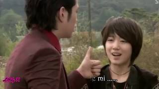 Decidiste Dejarme - Camila Letra