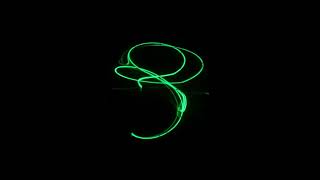 .Trashes/attractor-engine-bounce.wav