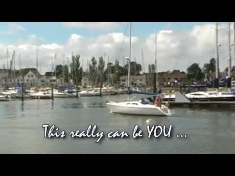 Camtasia Tutorials For Online Video Marketing