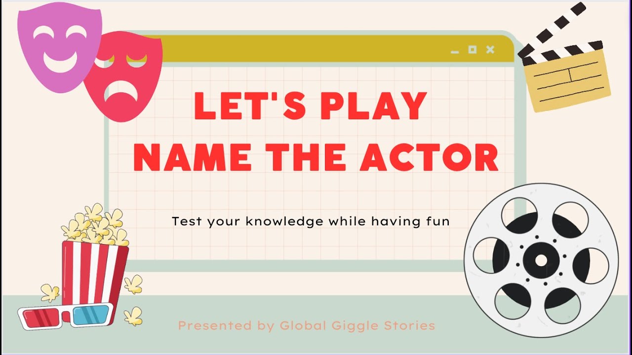 Guess the Bollywood Stars Quiz: Movie Hints Edition! 🌟