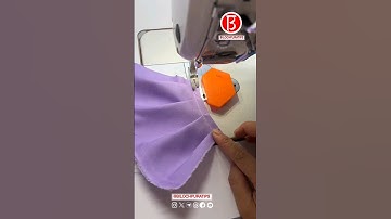 Sewing Tools And Tutorial New Magician Strong Magnetic Universal Rules" Part 49