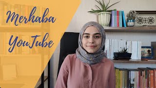 Ben Kimim? Burada Ne Işim Var? - Psikolog Elifnur Özden