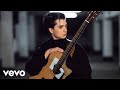 Marcin - Kashmir on One Guitar (Official Video)