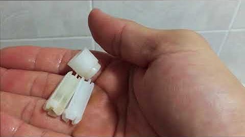 Về nhà đi coi khắc phục máy nước nóng hoạt động chập chờn, lúc nóng lúc không