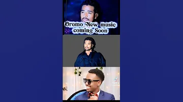 Sona Takkaling New Oromoo Music 2025 