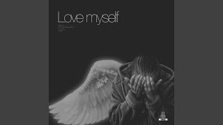 Download Lagu Love myself (feat. Gent) Download Lagu Love myself (feat. Gent)