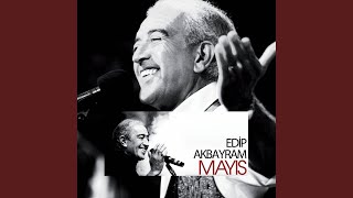 Yandım Yandım