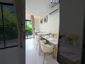 Kingston Royale: Affordable Luxury 1-Bedroom Condo For Sale In Phnom Penh #realestate #cambodia