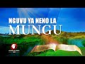 Nguvu Ya Neno La Mungu 010 Mistari Ya Matumaini Gospelmation Hub