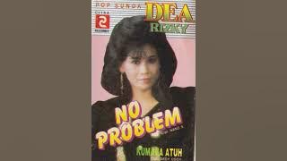 Dea Rizky - No Problem