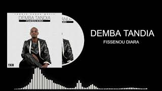 Demba Tandia - Fissenou Diara ( Officiel) Resimi