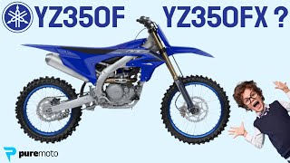Will Yamaha bring 350cc ??