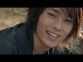 [M/V] Kamen Rider: Will save Us (Tradu&ccedil;&atilde;o)