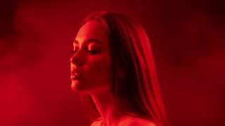 Smoke Aura — Lunar Drift | Deep House Mix 2026 • Smooth / Late Night / Focus Mood #61