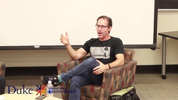 An Interview with Josh Felser