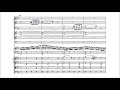Miniature de la vidéo de la chanson Piano Concerto No. 22 In E-Flat Major, K. 482: I. Allegro