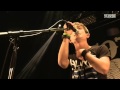 Totalfat  story teller live fat alive i dvd