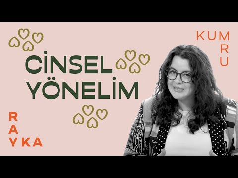 Video: Cinsel Yönelim Değişikliğinin Nedenleri üzerine Düşünceler