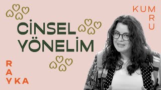 Cinsel yönelim sonradan değişir mi? | Hisler, davranışlar, önyargılar