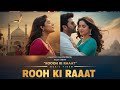 Unlock Your Emotions: Best Hindi Songs for Heartfelt Moments"Rooh Ki Raah