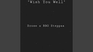 Wish You Well