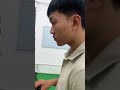 Sinh viên Cơ khí FPT Polytechnic TP.HCM ứng dụng CNC gia công bộ cờ vua: Học đi đôi với thực hành