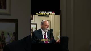 China’s 2049 Plan Will Shock You🇨🇳 #shorts