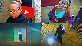 Unsolved Cases With DISTURBING Backstories..