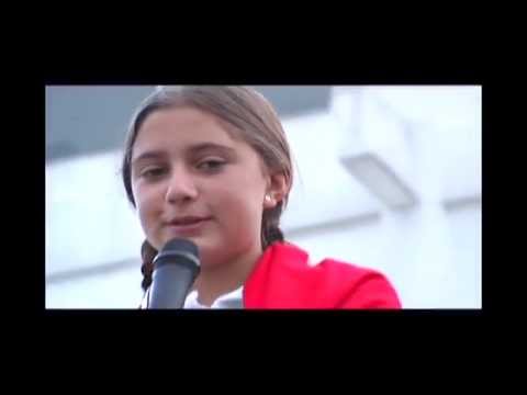 Himno Colegio Eugenio de Mazenod