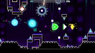 [Mobile] Bloz - by DHaner (Easy Demon)